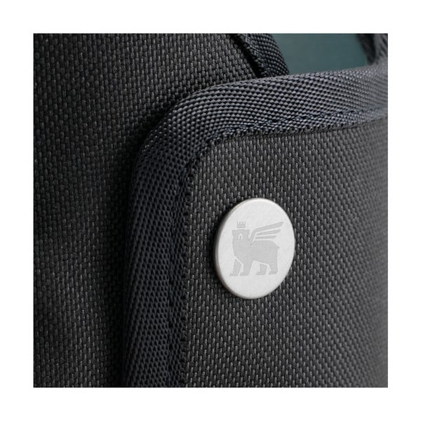 Termoso laikiklis All-Day Quencher Carry-All Black – Stanley-image-4