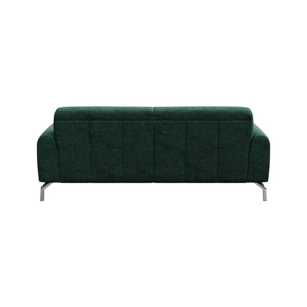 Žalia sofa MESONICA Puzo, 170 cm-image-2