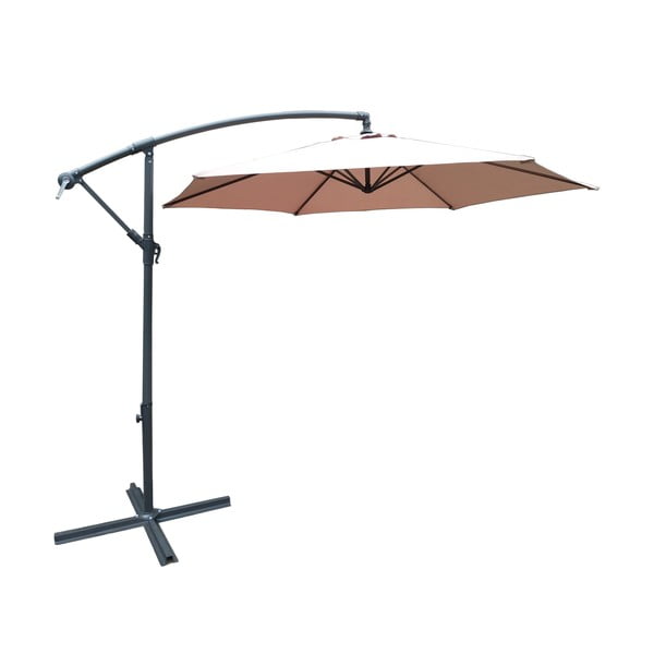 Sodo skėtis "Timpana Kingston