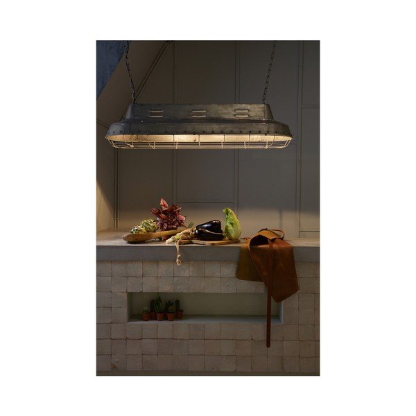 Pakabinamas šviestuvas BePureHome Spotlight-image-2