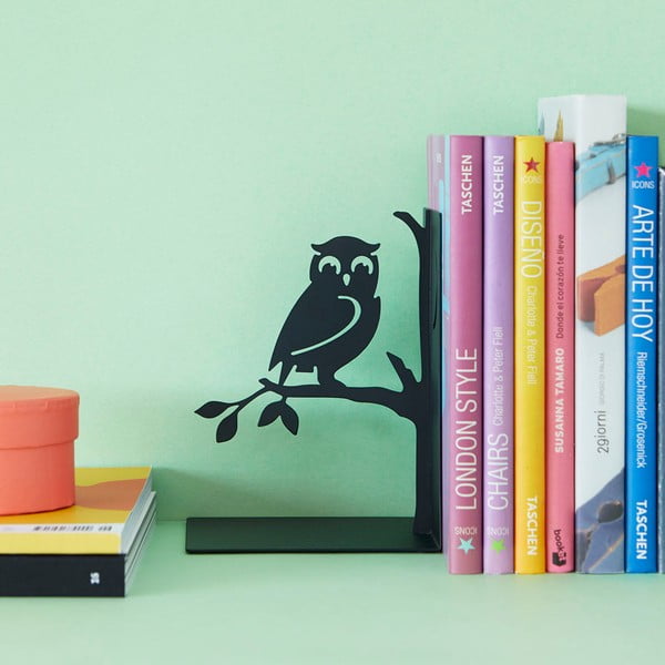 Knygos atrama Book Guard – Balvi-image-1