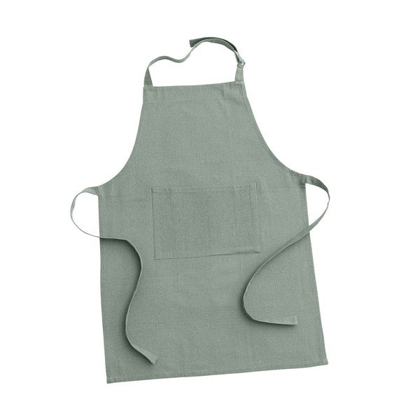 Prijuostė Gourmet – douceur d'intérieur