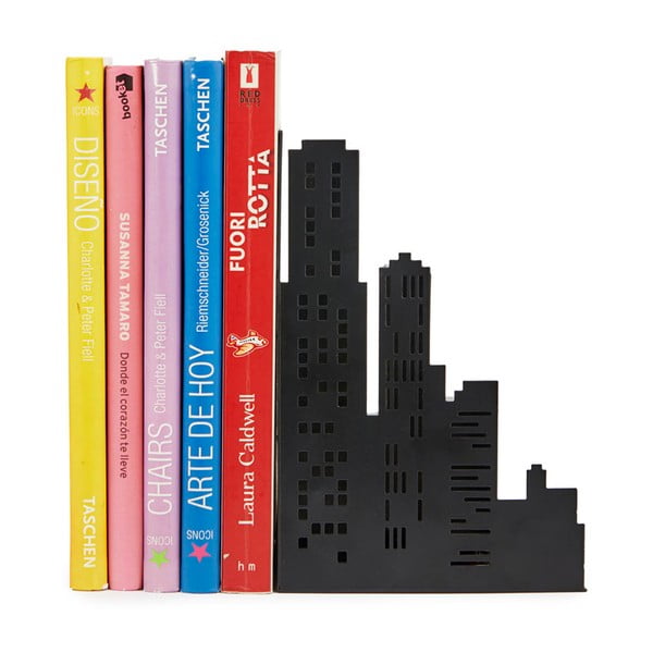 Knygos atrama Lights – Balvi