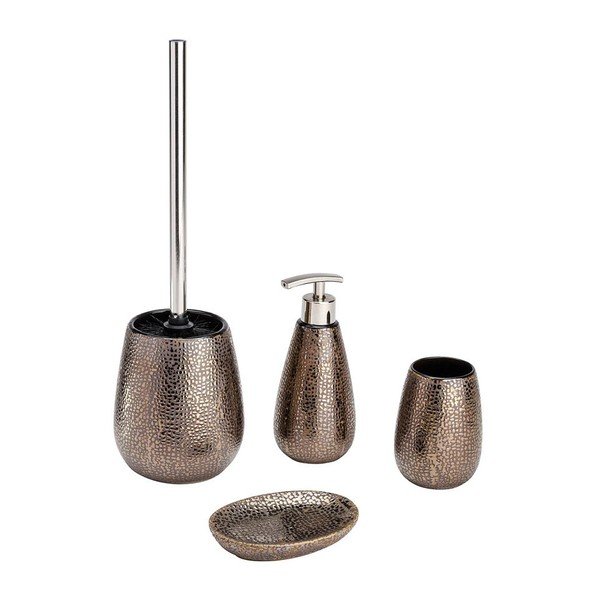 Keraminis tualeto šepetys -image-1