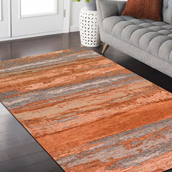 Kilimas Kate Louise Vintage, 110 x 160 cm-image-1