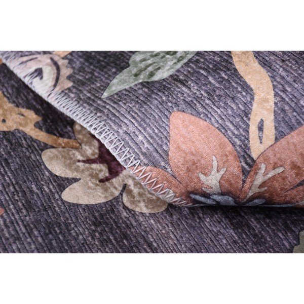 Kilimas Vitaus Garden, 50 x 80 cm-image-1