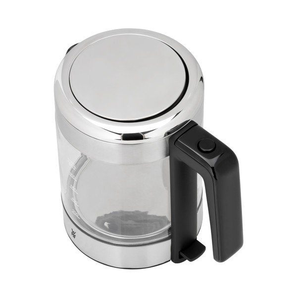 Stiklinis virdulys WMF KITCHENminis®, 1 l-image-2