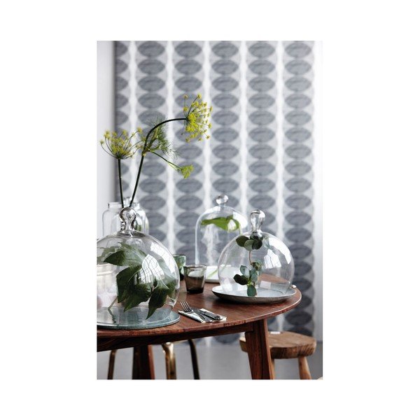 Stiklinis dangtelis Signe-image-1