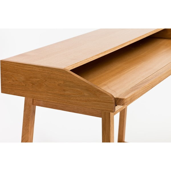 Darbastalis Woodman St. James-image-4