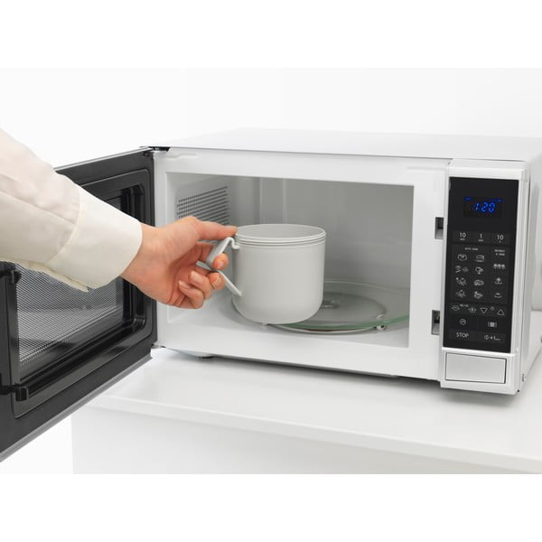 Sriubos stiklainis Make & Take – Brabantia-image-4