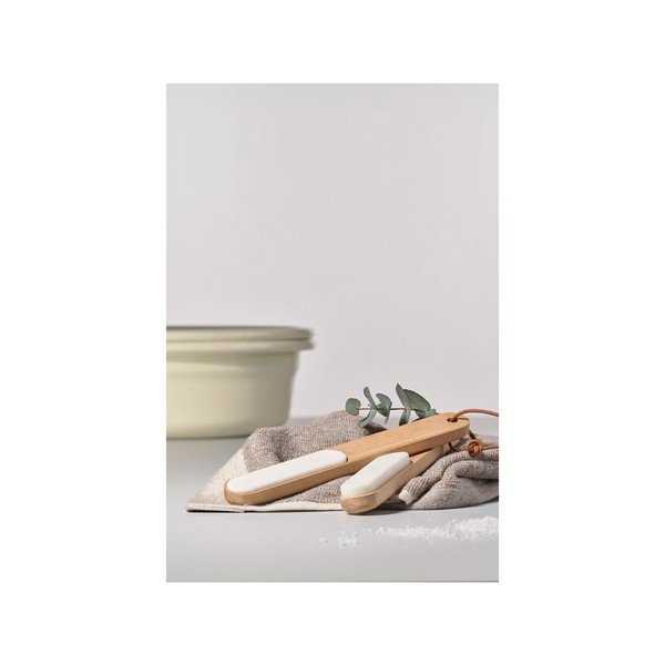 Bukmedžio medienos įrankis batams Zone Inu-image-2