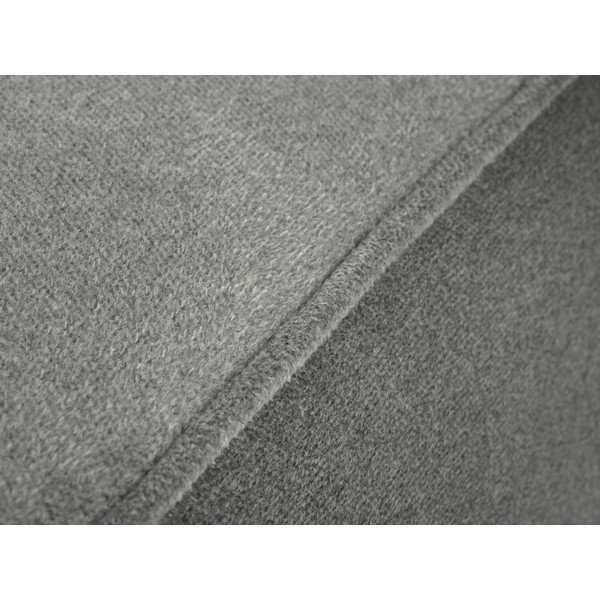 Pilkas pufas Windsor & Co Sofas Ophelia-image-1