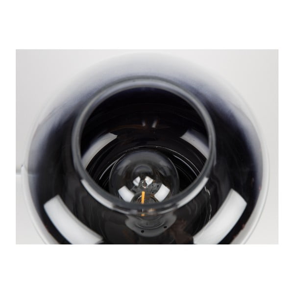 Juodas stalinis šviestuvas Zuiver Moody-image-4