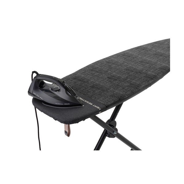 Lyginimo lenta 47x12 cm – Brabantia-image-4