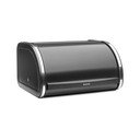 Iš plieno duoninė Roll Top – Brabantia
