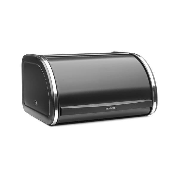 Iš plieno duoninė Roll Top – Brabantia