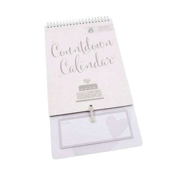 Užimtas B Vestuvių atgalinio skaičiavimo kalendorius-image-3