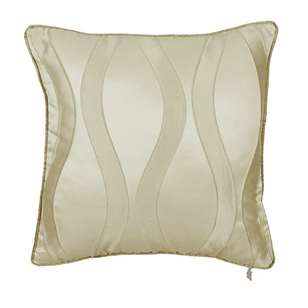 "Pillowcase Mike & Co. NEW YORK Loreen, 43 x 43 cm