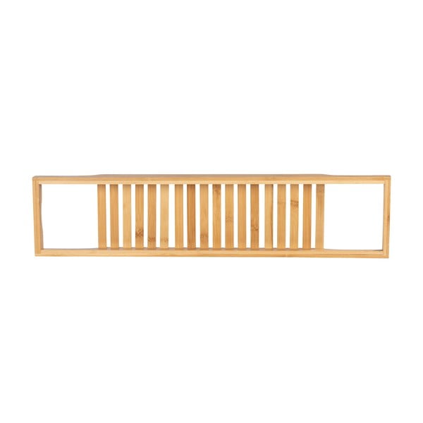 Bambukinis laikiklis voniai Wenko-image-3