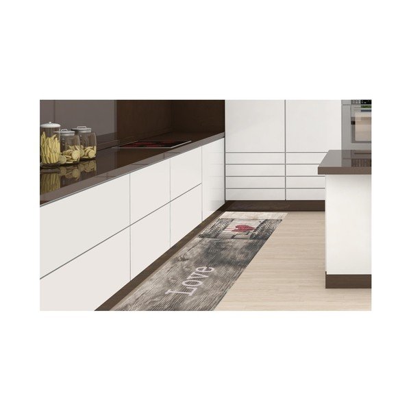 Kilimas Crido Consluting Roberte, 50 x 180 cm-image-2