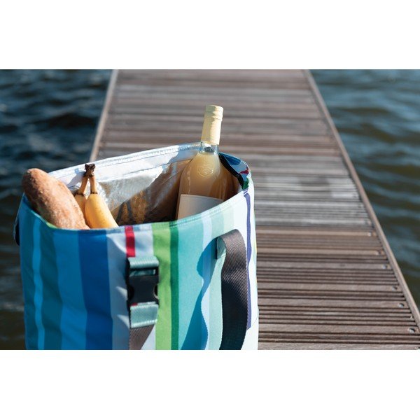Šaltkrepšys Blue Remember Laguna, 20 l-image-1