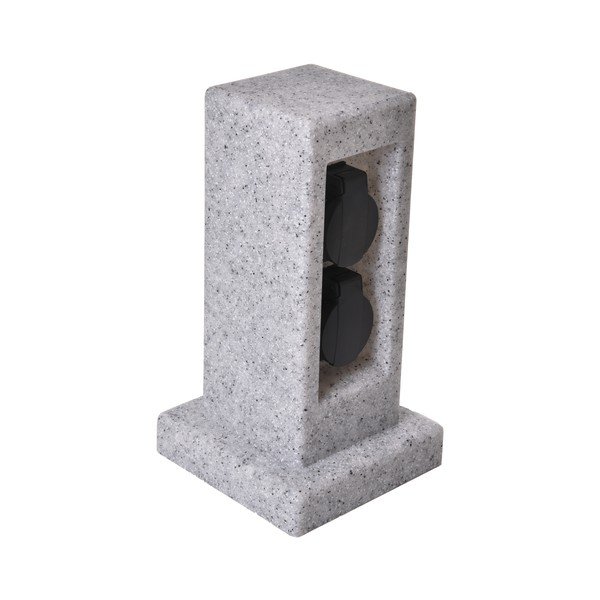 Lauko kištukinis lizdas (aukštis 27 cm) – Hilight-image-3