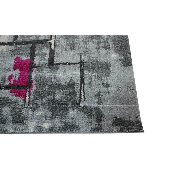 Kilimas Webtappeti Specter Multio, 120 x 170 cm-image-2