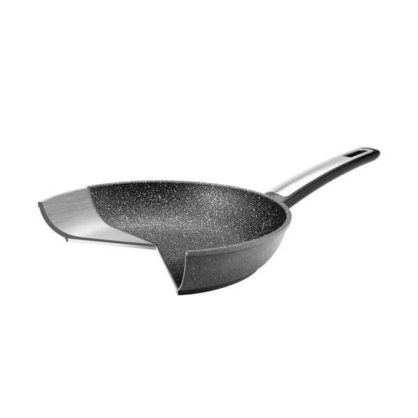 Keptuvė "Tescoma i-Premium Stone", Ø 30 cm-image-2