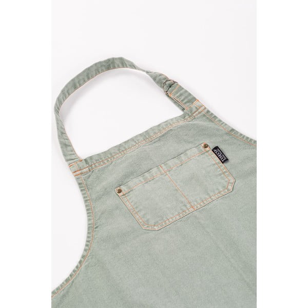 Medvilninė prijuostė Havana - Tiseco Home Studio-image-2