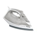 Garų lygintuvas Express Steam FV2863 – Tefal