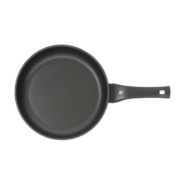 Iš aliuminio keptuvė ø 28 cm PermaDur – WMF-image-3