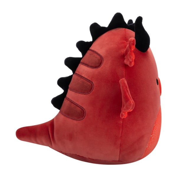 Pliušinis žaislas Salami – SQUISHMALLOWS-image-4