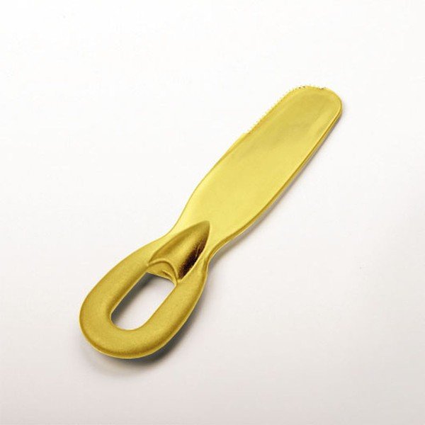 Indelis sviestui su peiliu Snips -image-1