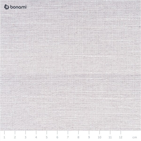 Apmušalų audinio pavyzdys Ronda 06 -image-1