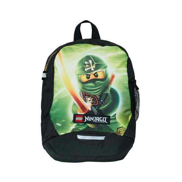 LEGO® Ninjago Lloyd Kids kuprinė