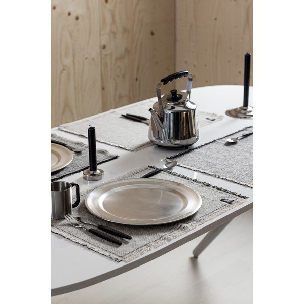 Medžiaginė staltiesė 45x35 cm Liv - Markslöjd-image-1