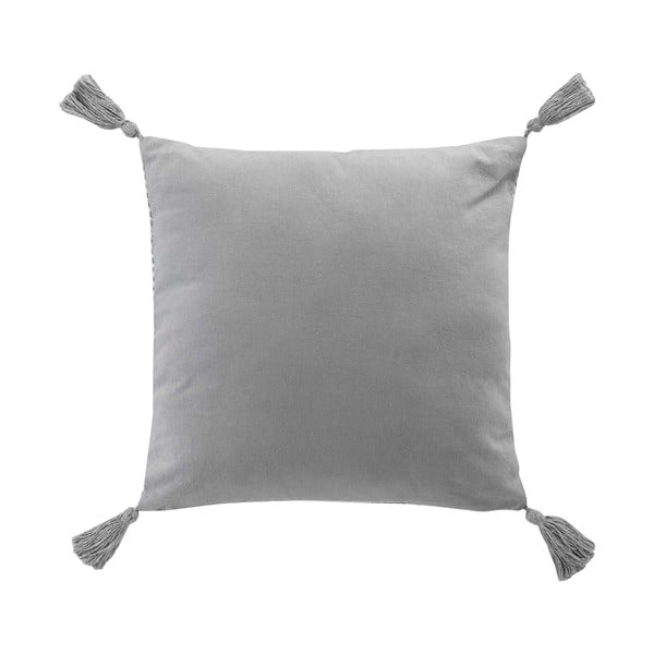 Dekoratyvinė pagalvėlė 40x40 cm Louisette – douceur d'intérieur-image-2