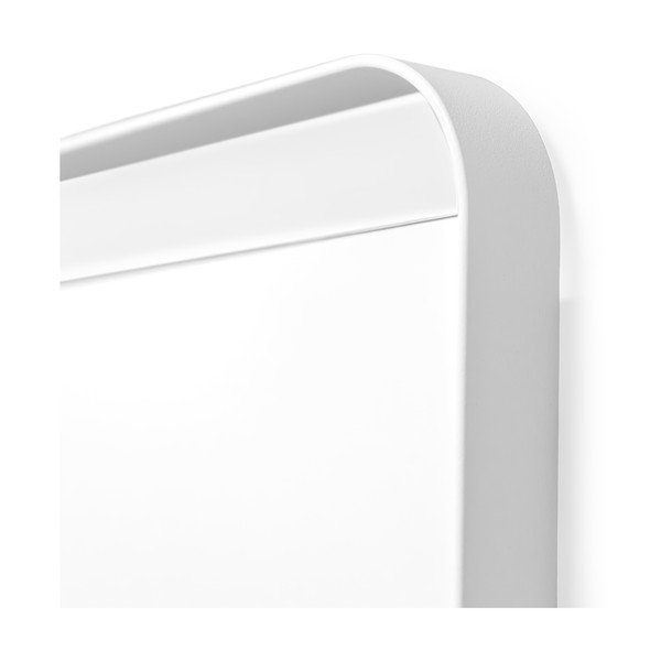Sieninis veidrodis 46x175 cm Rex – Spinder Design-image-2