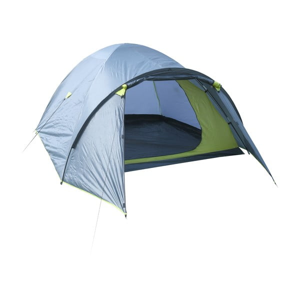 Pilka palapinė 4 Pula - Cattara-image-2