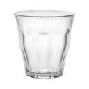 6 stiklinių rinkinys po 160 ml Picardie - Duralex