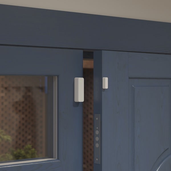 Kontaktinis jutiklis 2 vnt. – WiZ-image-2