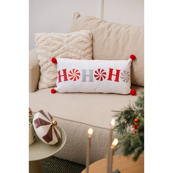 Dekoratyvinė pagalvė 45x45 cm Sahara - Tiseco Home Studio-image-1