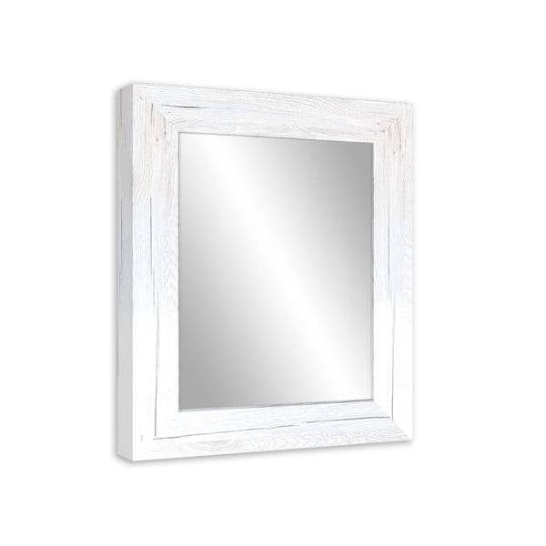 Sieninis veidrodis Styler Chandelier Jyvaskyla Lento, 60 x 86 cm-image-2