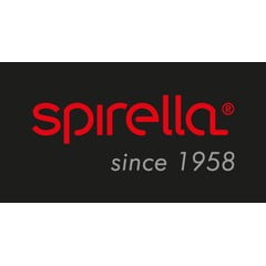 Spirella · Erik