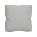 Iš boucle lauko pagalvėlė 38x38 cm Grow – Blomus