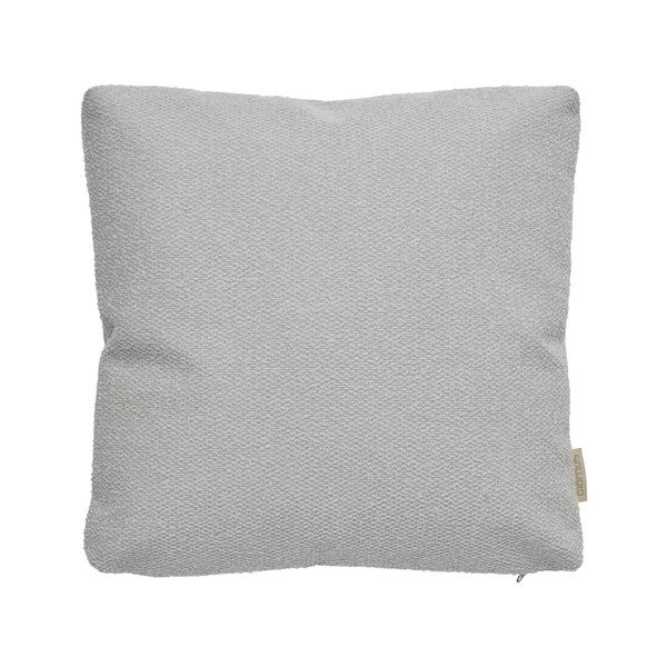 Iš boucle lauko pagalvėlė 38x38 cm Grow – Blomus