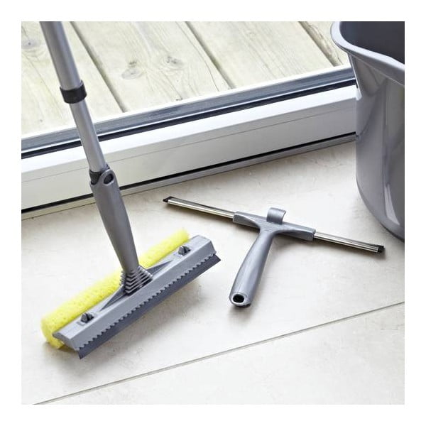 3 dalių langų plovimo rinkinys Addis-image-1