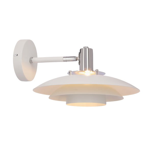 Sieninė lempa Klimo – Candellux Lighting-image-1