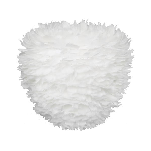 Šviestuvo gaubtas baltos spalvos ø 40 cm Eos Evia Medium – UMAGE-image-3