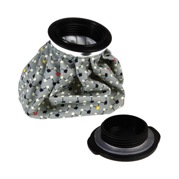 Rex London Modern Man ledo skrynia-image-2